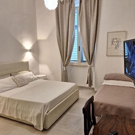 Casavacanza Villa D Funny Виареджо Екстериор снимка