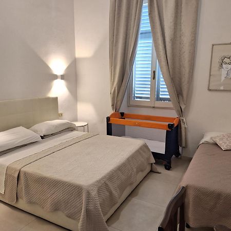 Casavacanza Villa D Funny Виареджо Екстериор снимка