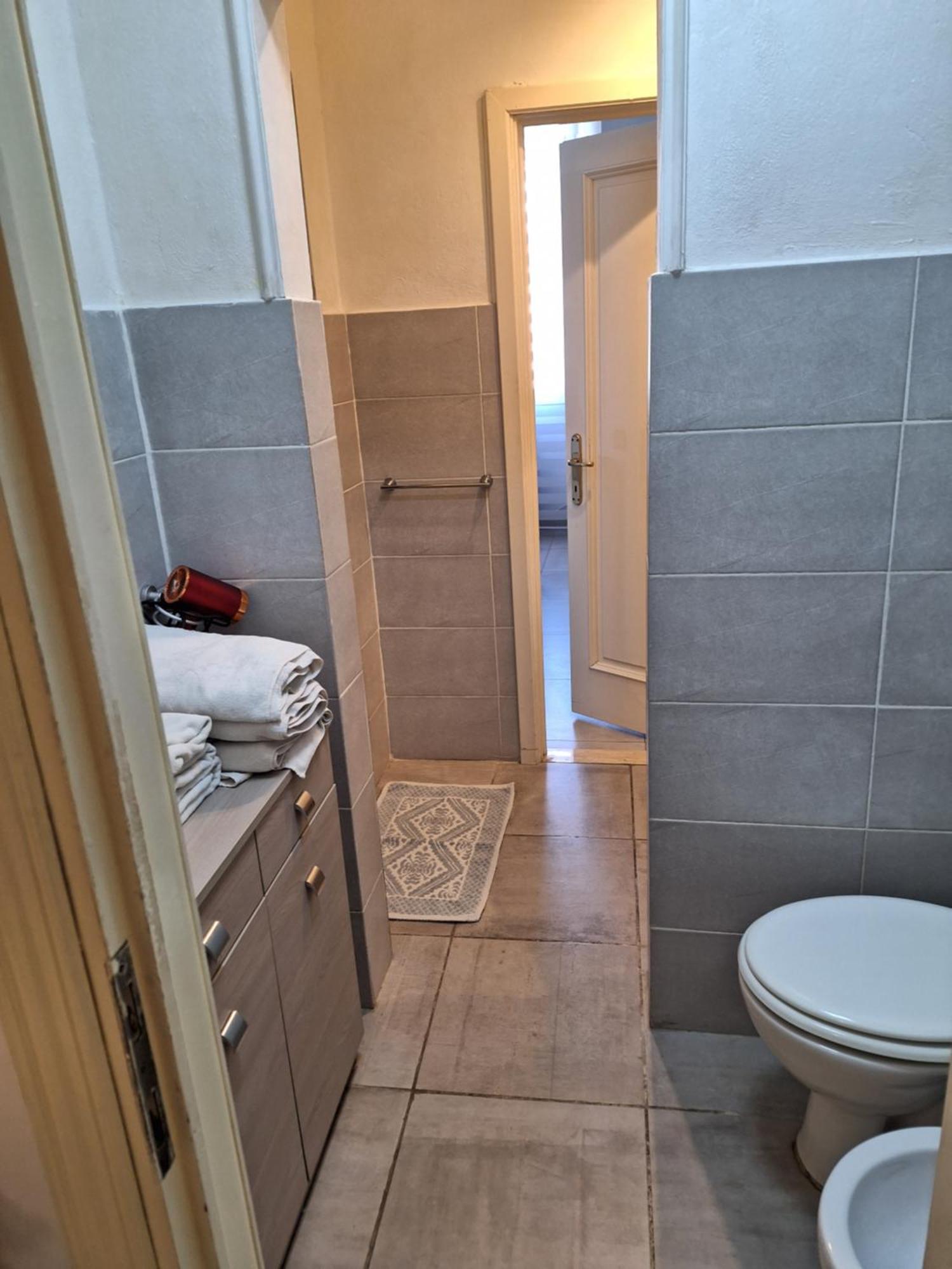 Casavacanza Villa D Funny Виареджо Екстериор снимка