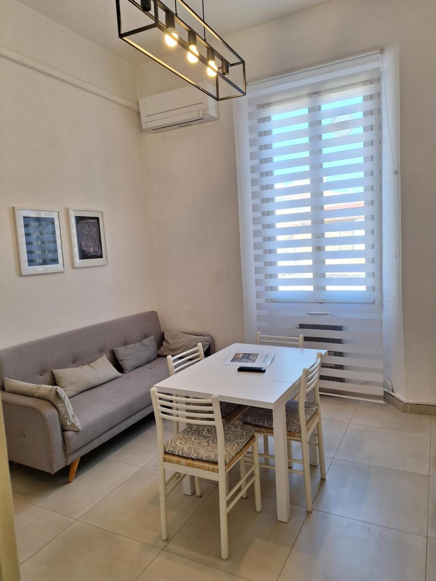 Casavacanza Villa D Funny Виареджо Екстериор снимка