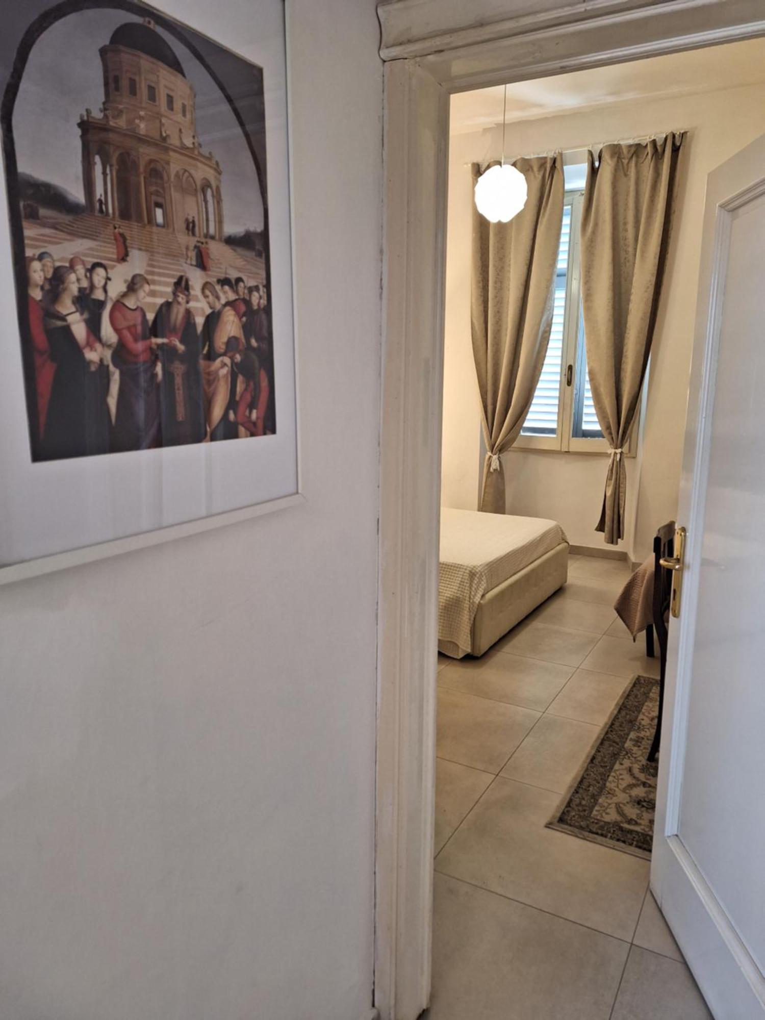 Casavacanza Villa D Funny Виареджо Екстериор снимка