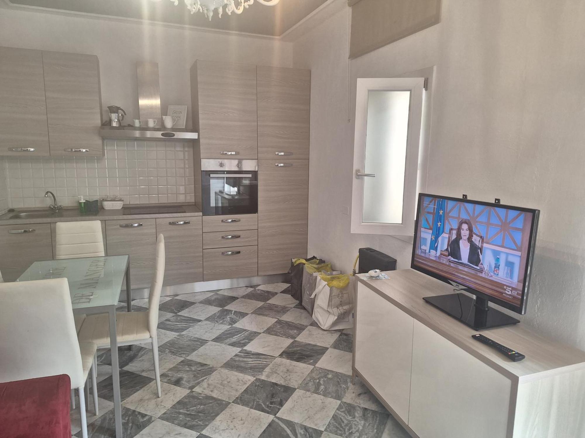 Casavacanza Villa D Funny Виареджо Екстериор снимка