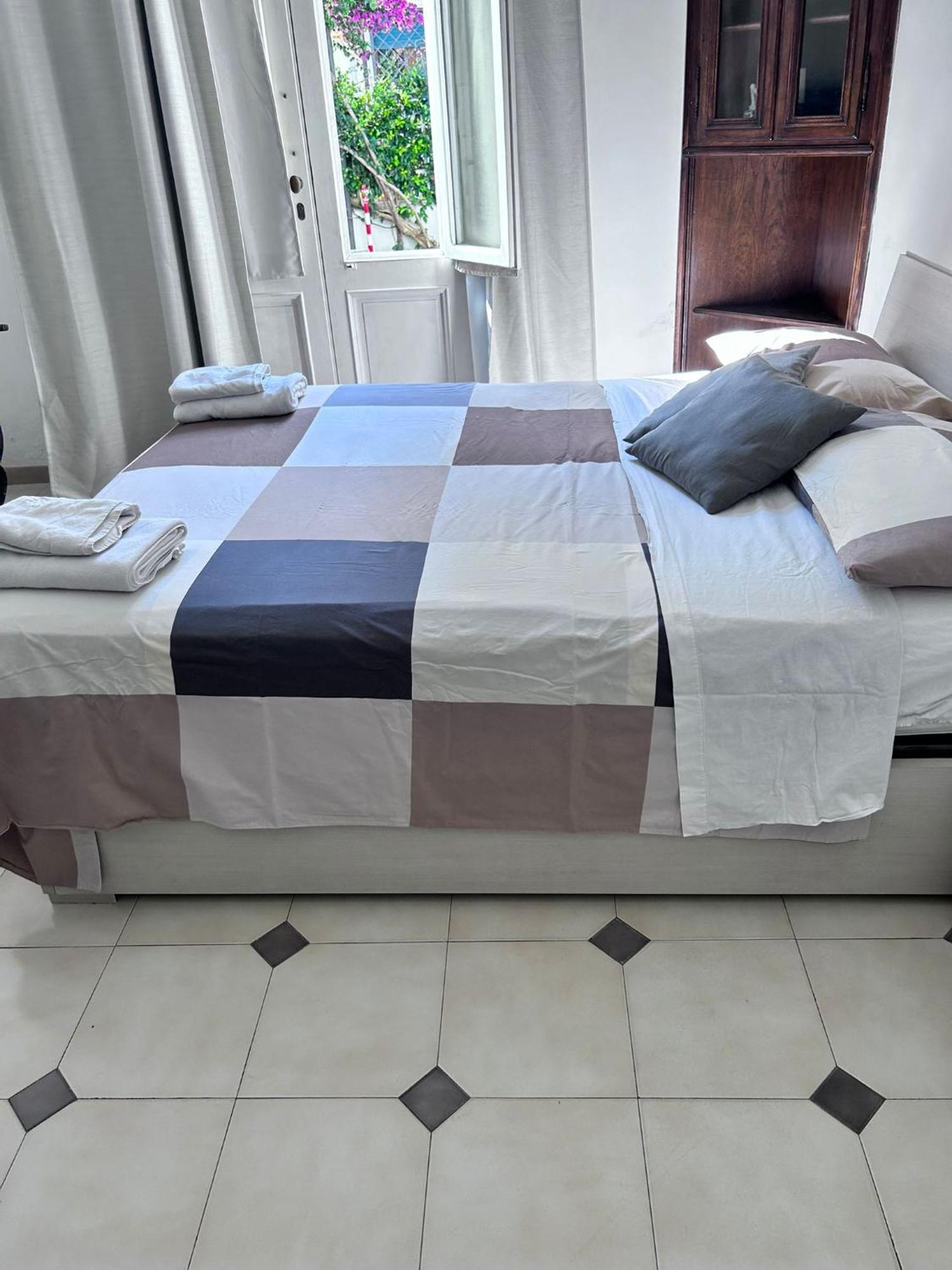 Casavacanza Villa D Funny Виареджо Екстериор снимка