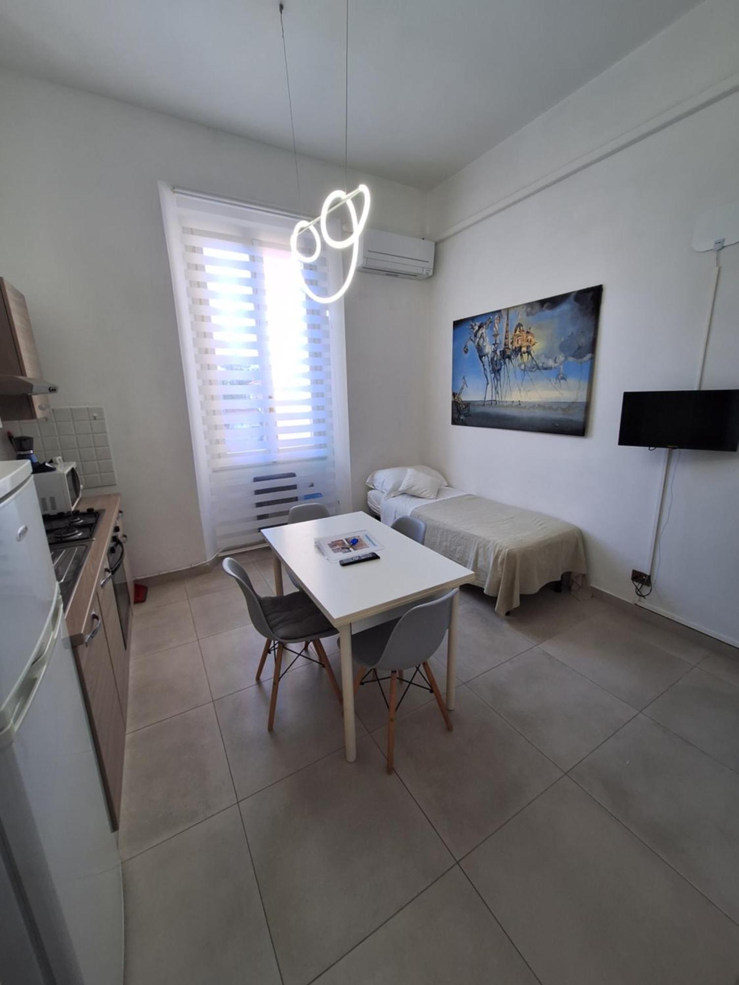 Casavacanza Villa D Funny Виареджо Екстериор снимка