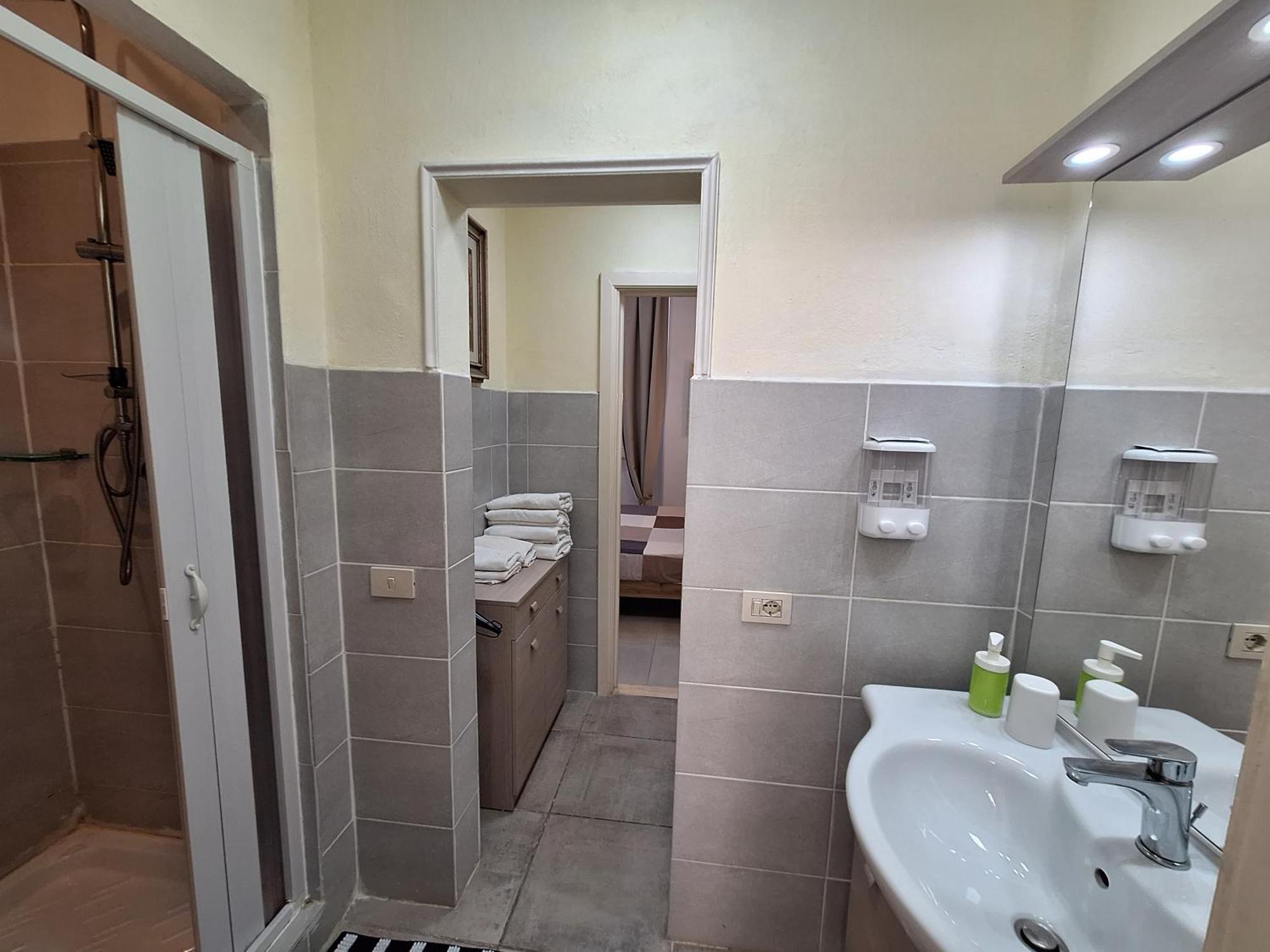 Casavacanza Villa D Funny Виареджо Екстериор снимка