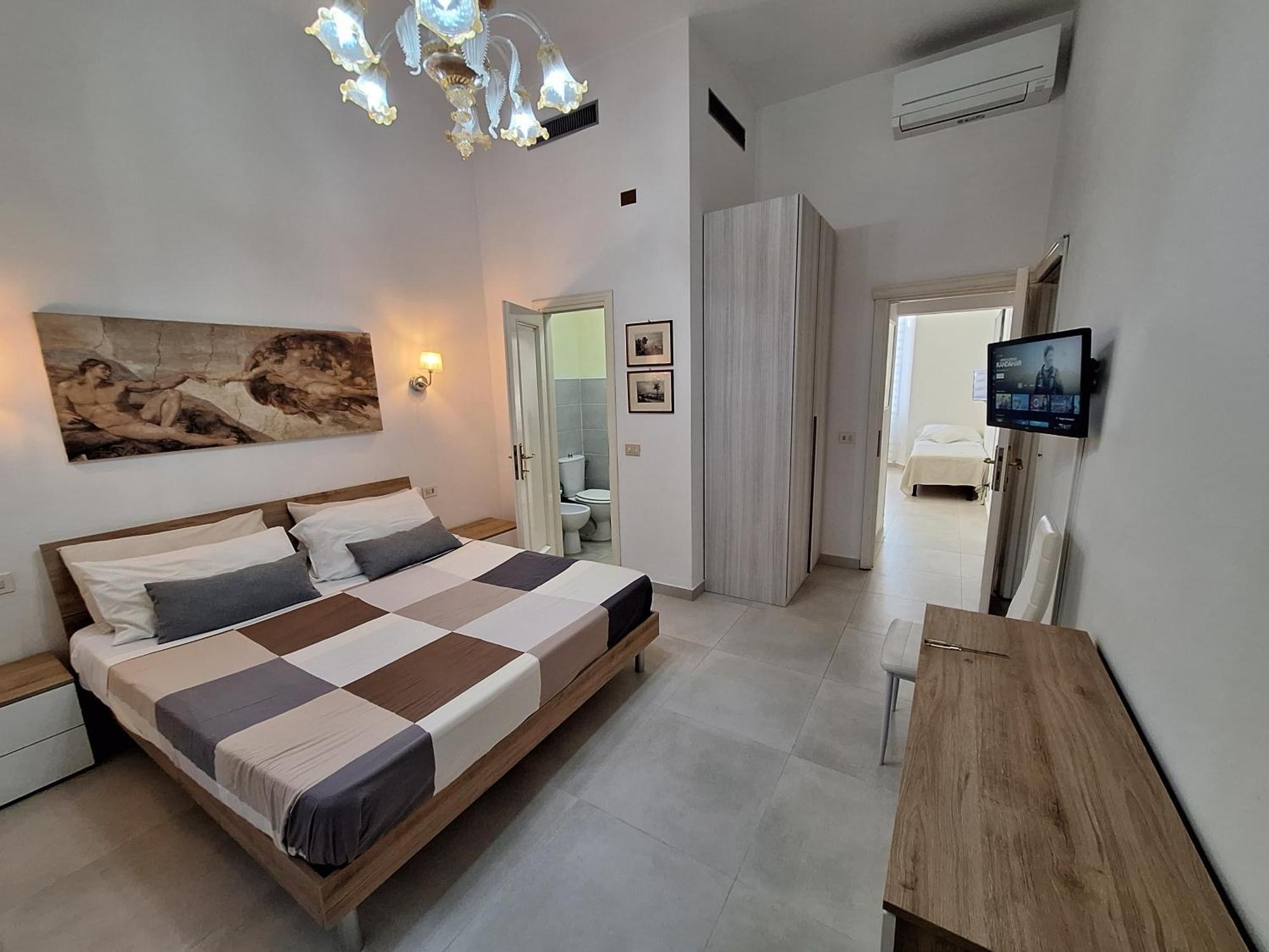 Casavacanza Villa D Funny Виареджо Екстериор снимка