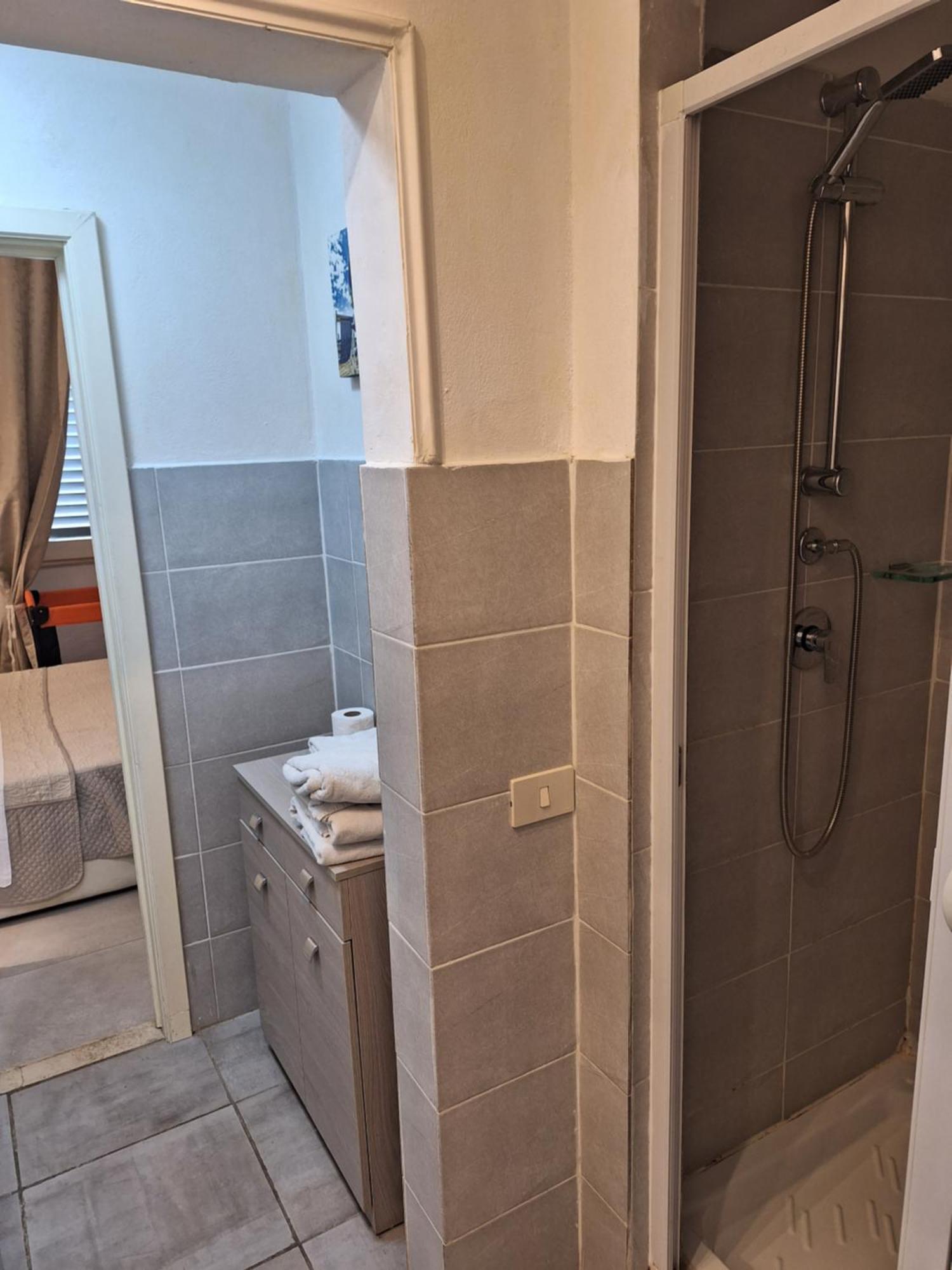 Casavacanza Villa D Funny Виареджо Екстериор снимка