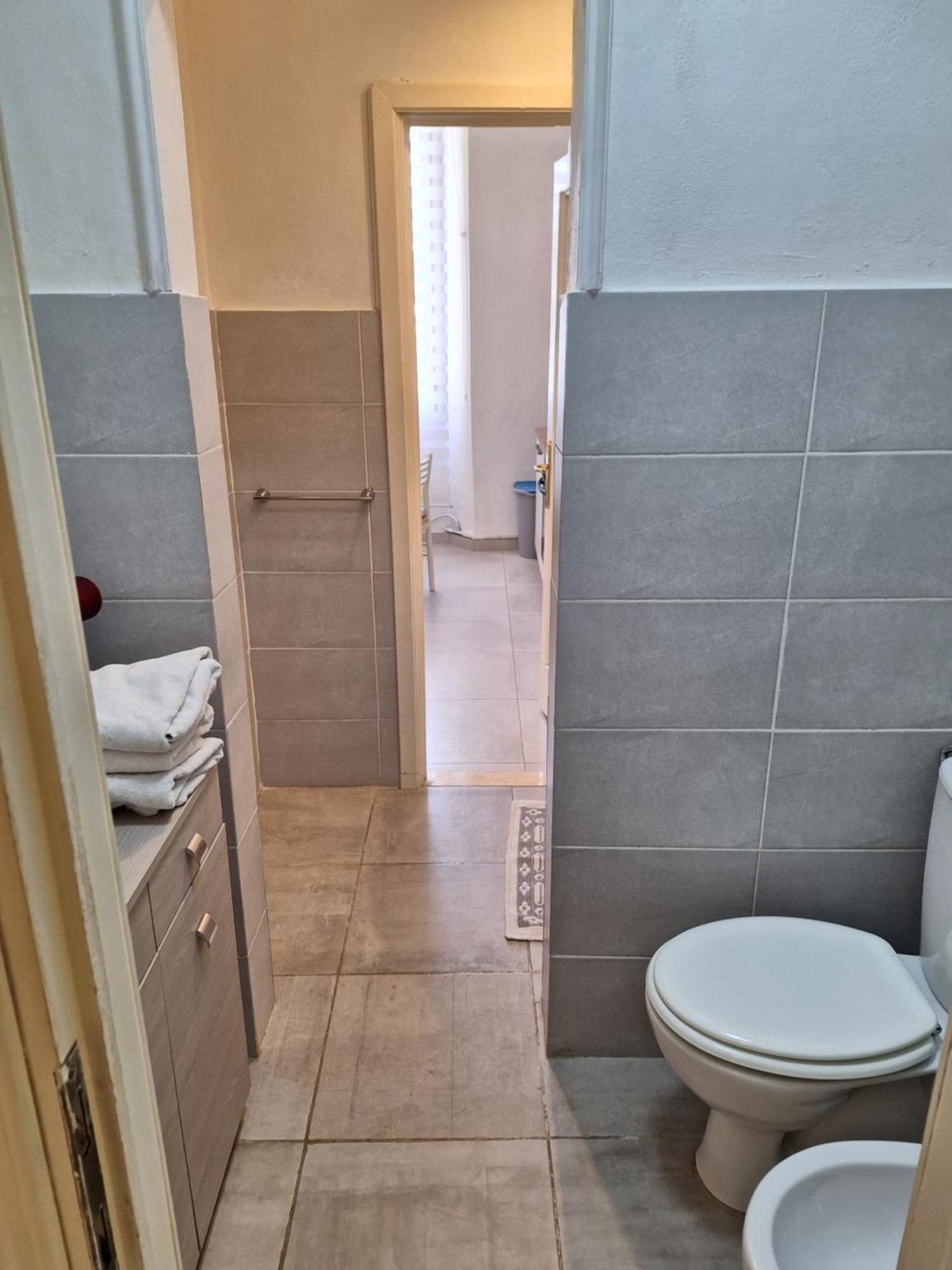 Casavacanza Villa D Funny Виареджо Екстериор снимка