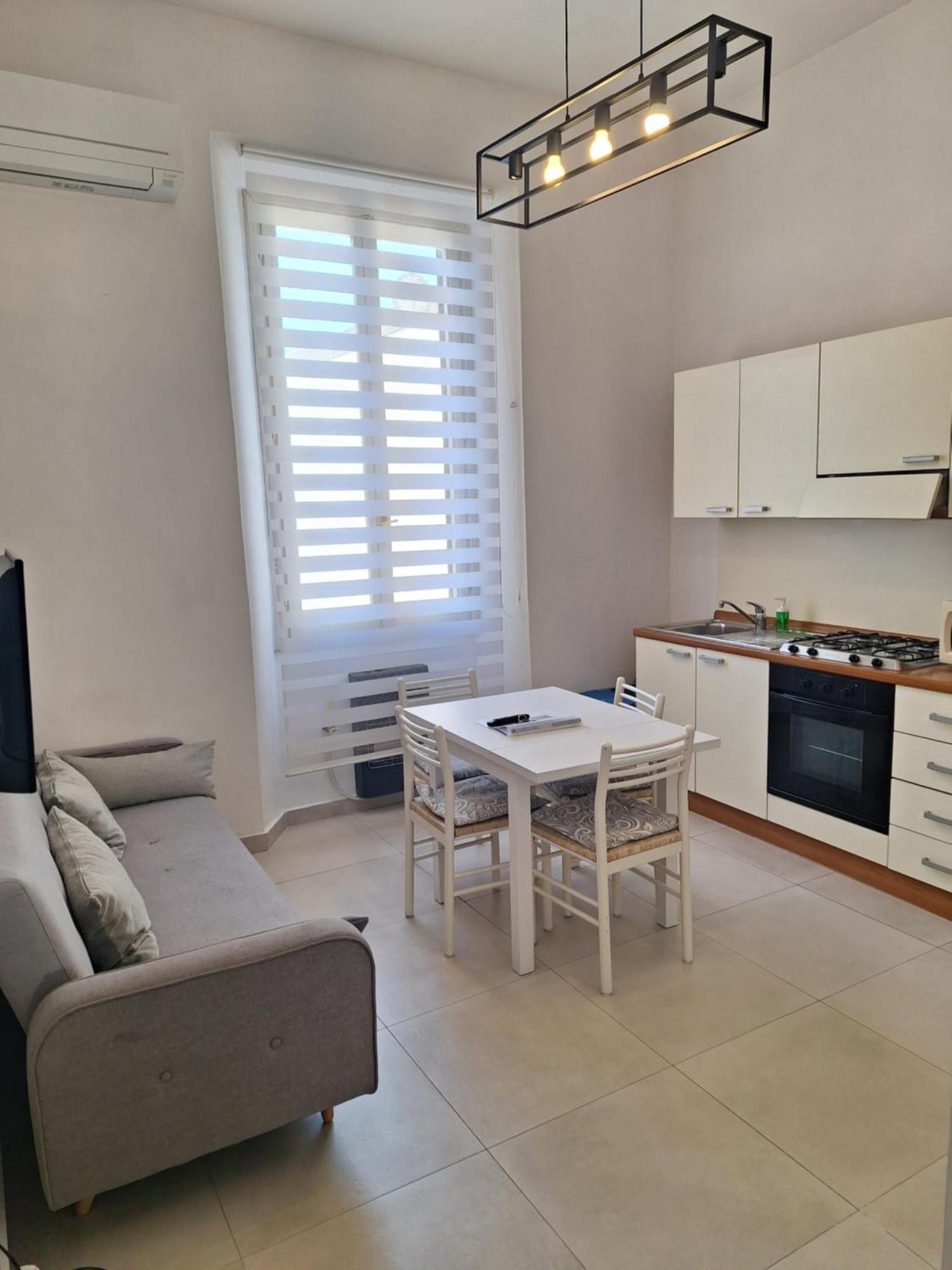 Casavacanza Villa D Funny Виареджо Екстериор снимка