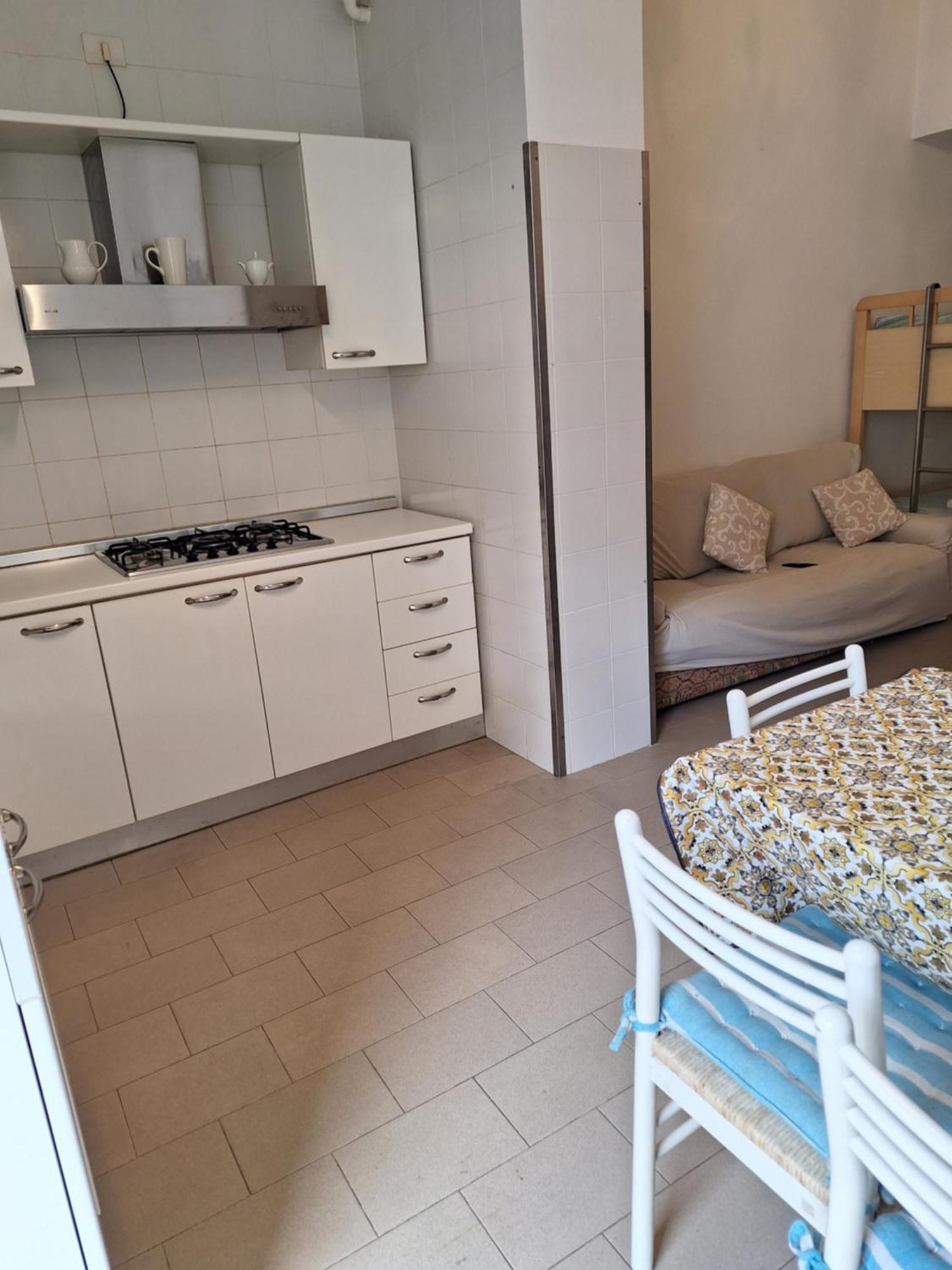 Casavacanza Villa D Funny Виареджо Екстериор снимка