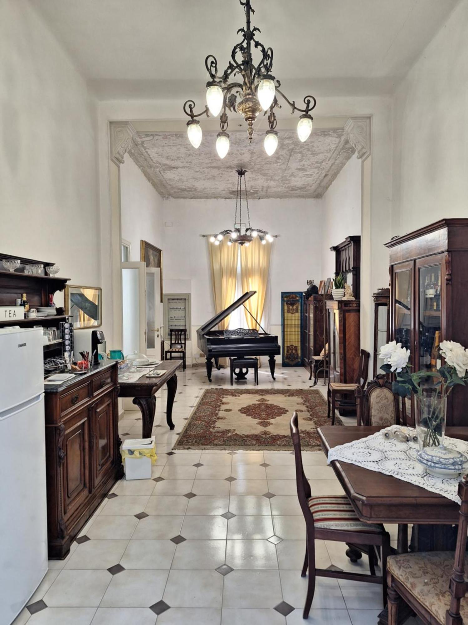 Casavacanza Villa D Funny Виареджо Екстериор снимка