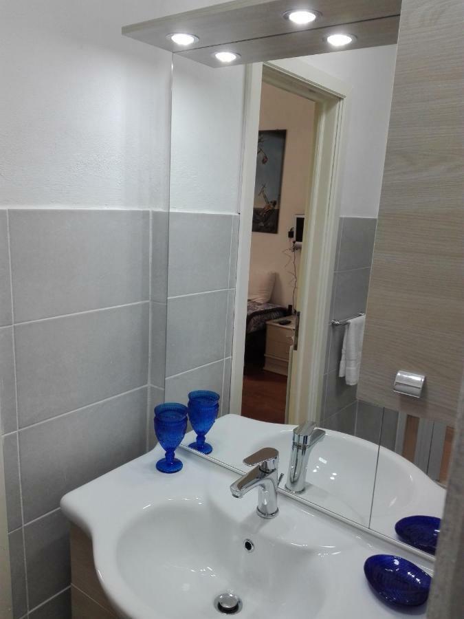 Casavacanza Villa D Funny Виареджо Екстериор снимка