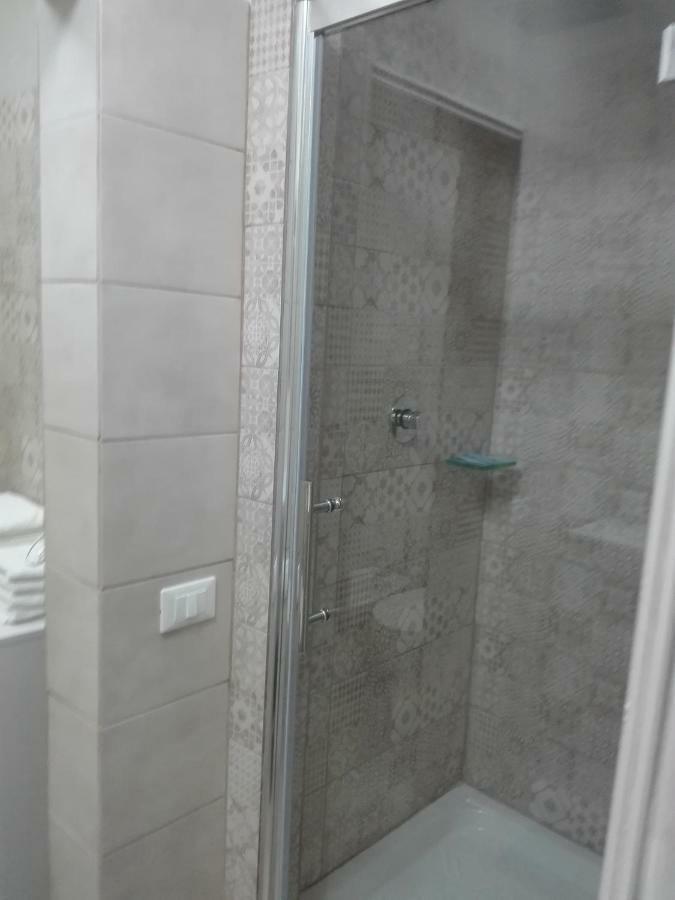 Casavacanza Villa D Funny Виареджо Екстериор снимка